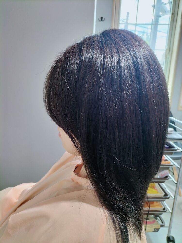 画像1569